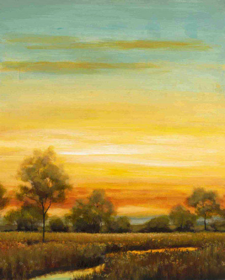 Paysage for Jahrriesnge dusk-lpf00799 Compatible Paysage Jahrriesnge for dusk-lpf00799