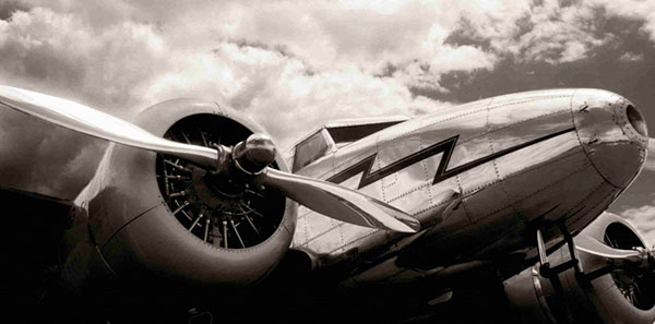 Paysage for Jahrriesnge aircraft-lpf00802 Compatible Paysage Jahrriesnge for aircraft-lpf00802