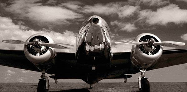 Paysage for Jahrriesnge aircraft-lpf00803 Compatible Paysage Jahrriesnge for aircraft-lpf00803