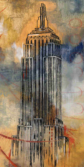 Architecture for Jahrriesnge building-lpf00806 Compatible Architecture Jahrriesnge for building-lpf00806