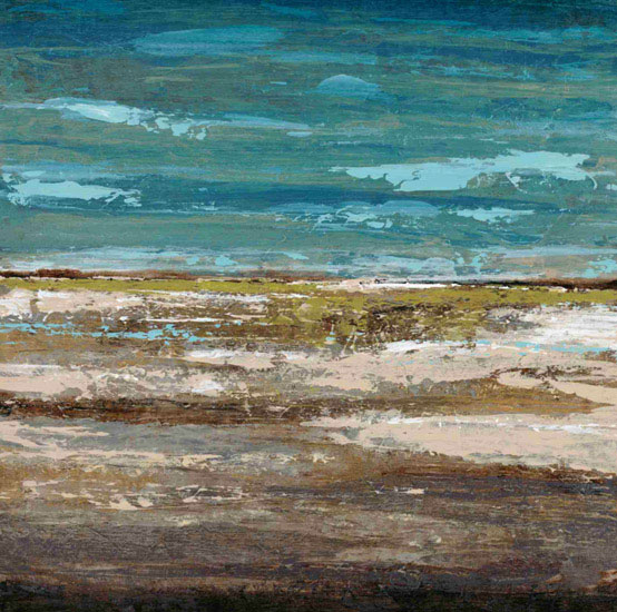 Paysage for Jahrriesnge untitle-lpf00808 Compatible Paysage Jahrriesnge for untitle-lpf00808
