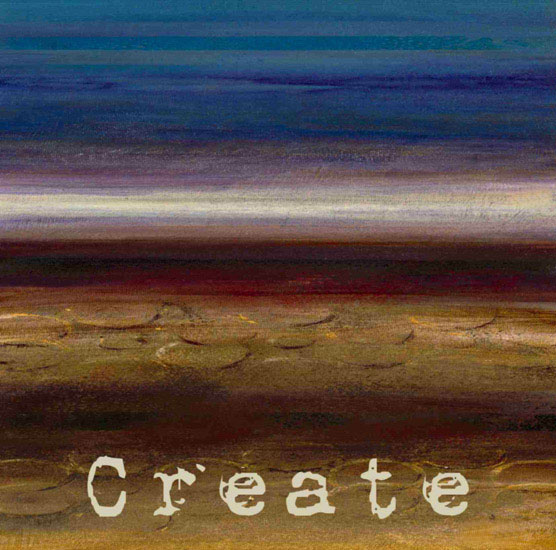 Paysage for Jahrriesnge create-lpf00813 Compatible Paysage Jahrriesnge for create-lpf00813