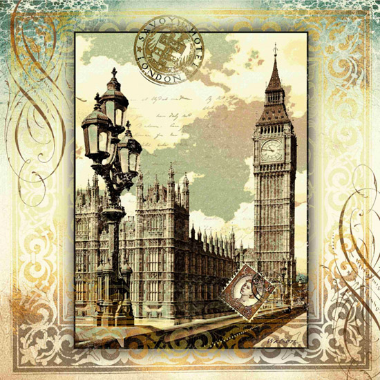 Paysage for Jahrriesnge london-big-ben-lpf00816 Compatible Paysage Jahrriesnge for london-big-ben-lpf00816
