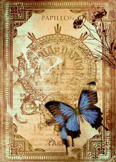 Paysage for Jahrriesnge butterfly-lpf00818 Compatible Paysage Jahrriesnge for butterfly-lpf00818