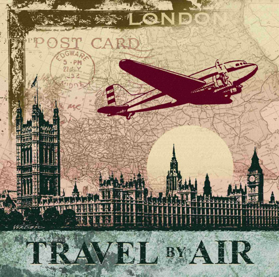 Paysage for Jahrriesnge travel-by-air-lpf00822 Compatible Paysage Jahrriesnge for travel-by-air-lpf00822