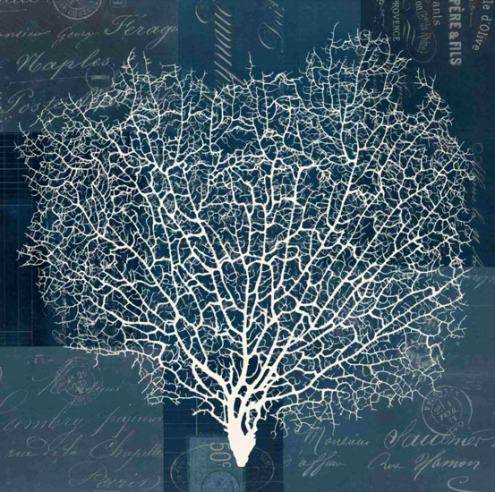 Paysage for Jahrriesnge tree-lpf00829 Compatible Paysage Jahrriesnge for tree-lpf00829