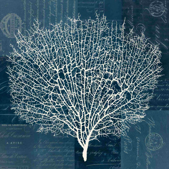 Paysage for Jahrriesnge tree-lpf00830 Compatible Paysage Jahrriesnge for tree-lpf00830