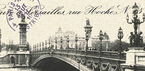 Architecture for Jahrriesnge bridge-lpf00831 Compatible Architecture Jahrriesnge for bridge-lpf00831