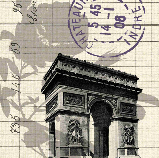 Architecture for Jahrriesnge Arc-de-Triomphe-lpf00833 Compatible Architecture Jahrriesnge for Arc-de-Triomphe-lpf00833