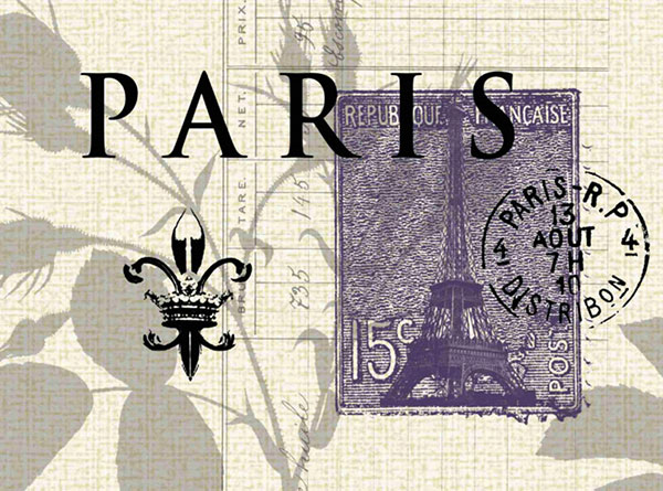 Les chiffres for Jahrriesnge stamp-lpf00834 Compatible Les chiffres Jahrriesnge for stamp-lpf00834