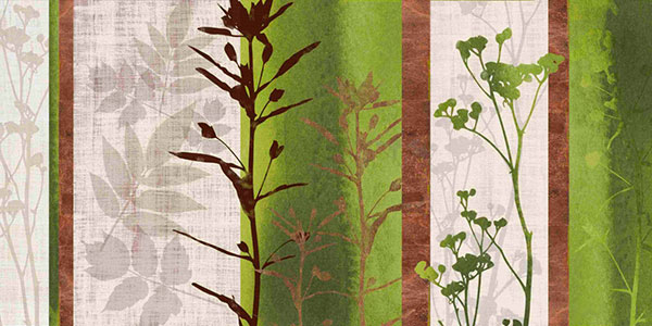 Paysage for Jahrriesnge grass-lpf00836 Compatible Paysage Jahrriesnge for grass-lpf00836