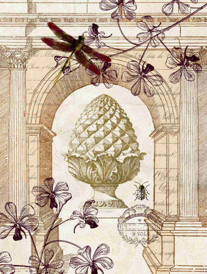 Paysage for Jahrriesnge dragonfly-lpf00839 Compatible Paysage Jahrriesnge for dragonfly-lpf00839