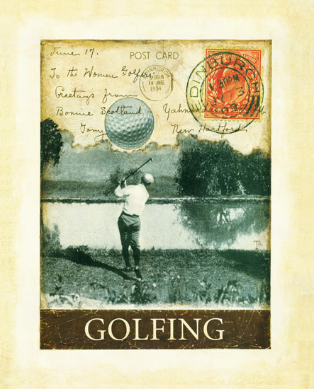 Paysage for Jahrriesnge golfing-lpf00841 Compatible Paysage Jahrriesnge for golfing-lpf00841