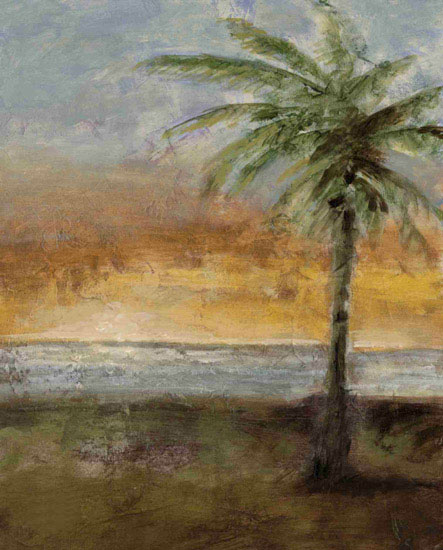 Paysage for Jahrriesnge tree-lpf00846 Compatible Paysage Jahrriesnge for tree-lpf00846