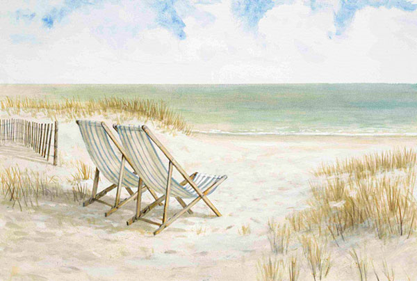 Paysage for Jahrriesnge chairs-lpf00848 Compatible Paysage Jahrriesnge for chairs-lpf00848