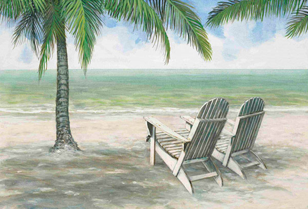 Paysage for Jahrriesnge chairs-lpf00849 Compatible Paysage Jahrriesnge for chairs-lpf00849