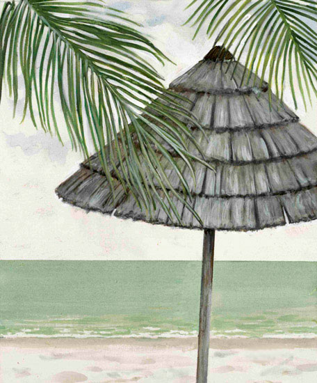 Paysage for Jahrriesnge pergola-lpf00854 Compatible Paysage Jahrriesnge for pergola-lpf00854