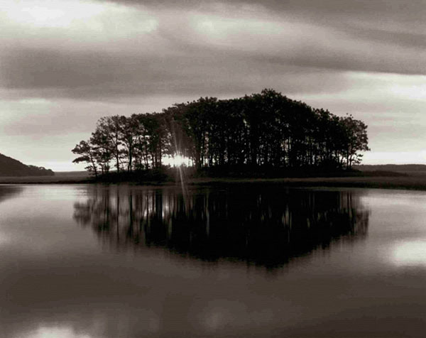 Paysage for Jahrriesnge sunset-lpf00855 Compatible Paysage Jahrriesnge for sunset-lpf00855