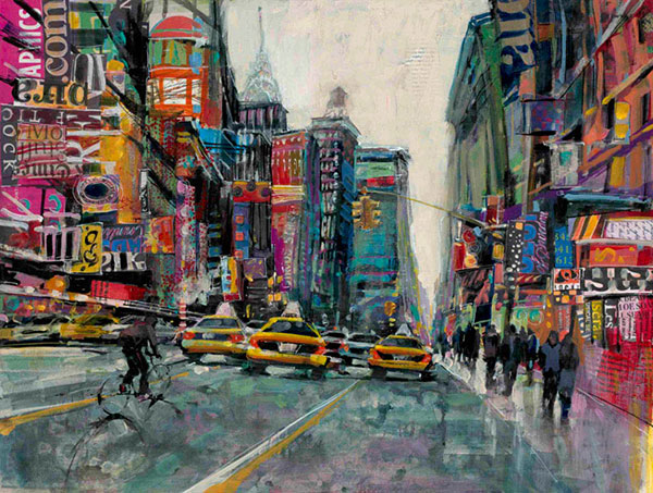 Paysage for Jahrriesnge street-lpf00856 Compatible Paysage Jahrriesnge for street-lpf00856