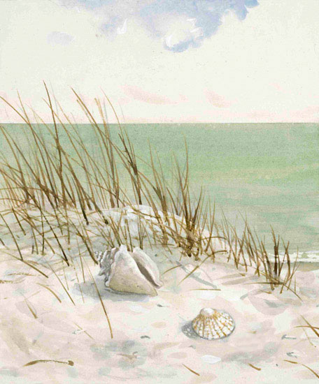 Paysage for Jahrriesnge untitle-lpf00857 Compatible Paysage Jahrriesnge for untitle-lpf00857