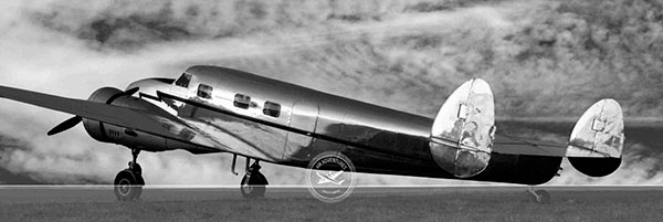 Paysage for Jahrriesnge airplane-lpf00858 Compatible Paysage Jahrriesnge for airplane-lpf00858