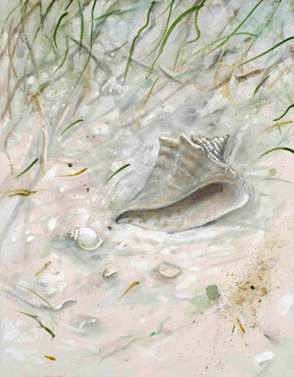 Paysage for Jahrriesnge conch-lpf00859 Compatible Paysage Jahrriesnge for conch-lpf00859