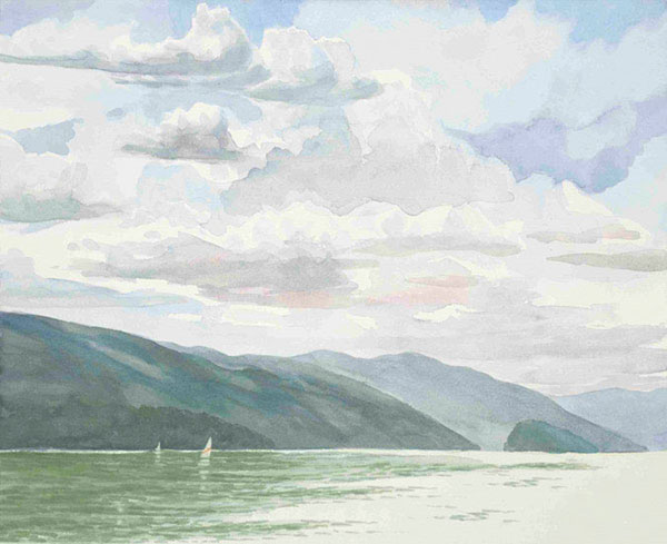 Paysage for Jahrriesnge sea-lpf00863 Compatible Paysage Jahrriesnge for sea-lpf00863