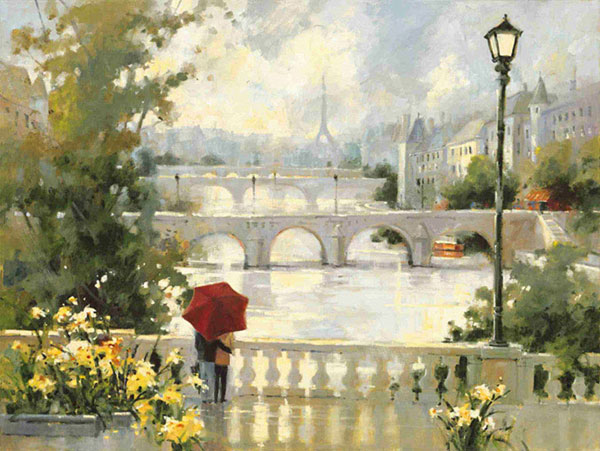 Paysage for Jahrriesnge bridge-lpf00864 Compatible Paysage Jahrriesnge for bridge-lpf00864