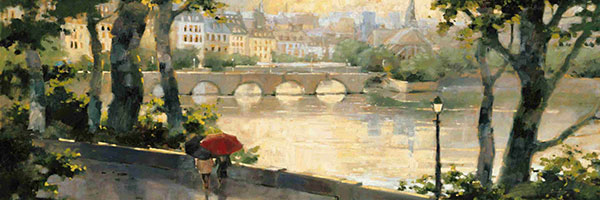 Paysage for Jahrriesnge bridge-lpf00865 Compatible Paysage Jahrriesnge for bridge-lpf00865