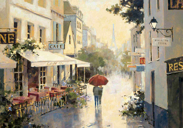 Paysage for Jahrriesnge street-lpf00866 Compatible Paysage Jahrriesnge for street-lpf00866