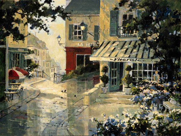 Paysage for JAHRRIESNGE street-lpf00867 Compatible Paysage JAHRRIESNGE for street-lpf00867