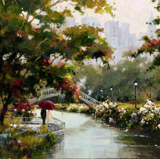 Paysage for JAHRRIESNGE bridge-lpf00868 Compatible Paysage JAHRRIESNGE for bridge-lpf00868