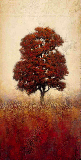 Paysage for Jahrriesnge red-tree-lpf00872 Compatible Paysage Jahrriesnge for red-tree-lpf00872