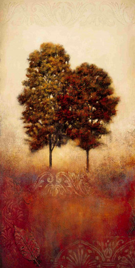 Paysage for Jahrriesnge red-tree-lpf00873 Compatible Paysage Jahrriesnge for red-tree-lpf00873