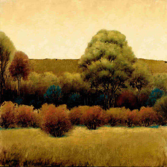 Paysage for Jahrriesnge trees-lpf00876 Compatible Paysage Jahrriesnge for trees-lpf00876
