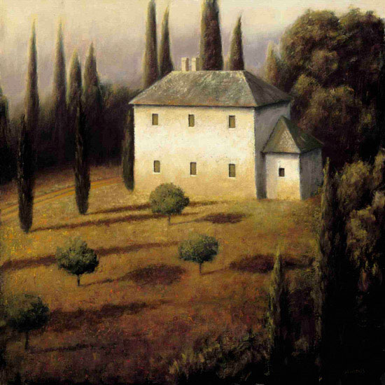 Paysage for Jahrriesnge houses-lpf00879 Compatible Paysage Jahrriesnge for houses-lpf00879