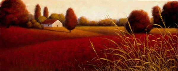 Paysage for Jahrriesnge house-lpf00881 Compatible Paysage Jahrriesnge for house-lpf00881