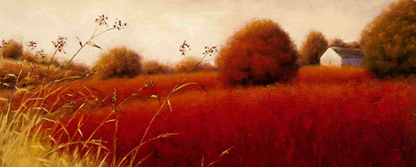 Paysage for Jahrriesnge house-lpf00882 Compatible Paysage Jahrriesnge for house-lpf00882