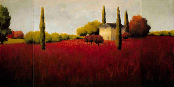 Paysage for JAHRRIESNGE house-lpf00883 Compatible Paysage JAHRRIESNGE for house-lpf00883