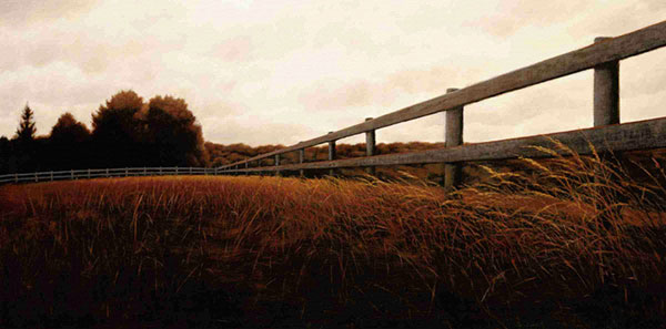 Paysage for Jahrriesnge long-road-lpf00884 Compatible Paysage Jahrriesnge for long-road-lpf00884