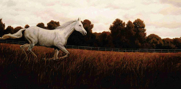 Paysage for Jahrriesnge white-horse-lpf00885 Compatible Paysage Jahrriesnge for white-horse-lpf00885