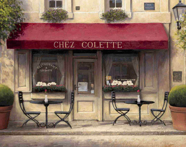 Paysage for JAHRRIESNGE chez-colette-lpf00887 Compatible Paysage JAHRRIESNGE for chez-colette-lpf00887