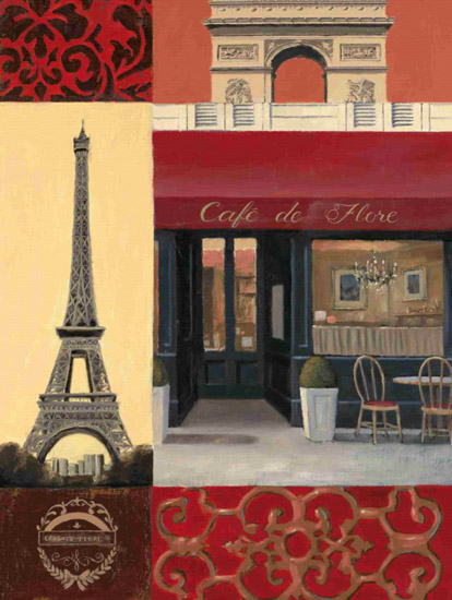 Paysage for Jahrriesnge café-lpf00888 Compatible Paysage Jahrriesnge for café-lpf00888