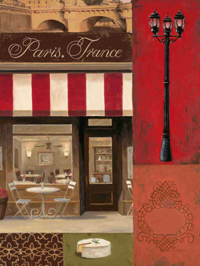 Paysage for Jahrriesnge paris-lpf00889 Compatible Paysage Jahrriesnge for paris-lpf00889