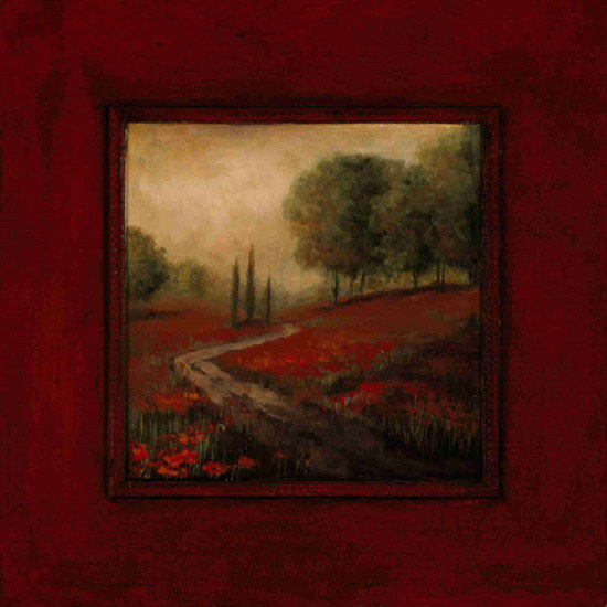 Paysage for Jahrriesnge tree-lpf00890 Compatible Paysage Jahrriesnge for tree-lpf00890