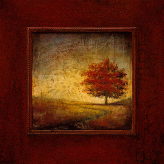 Paysage for Jahrriesnge tree-lpf00891 Compatible Paysage Jahrriesnge for tree-lpf00891