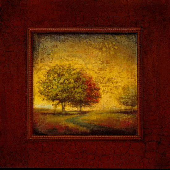 Paysage for Jahrriesnge tree-lpf00892 Compatible Paysage Jahrriesnge for tree-lpf00892