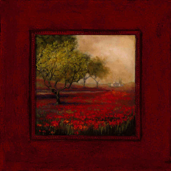Paysage for Jahrriesnge tree-lpf00893 Compatible Paysage Jahrriesnge for tree-lpf00893