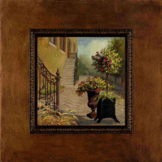 Paysage for Jahrriesnge tree-lpf00894 Compatible Paysage Jahrriesnge for tree-lpf00894