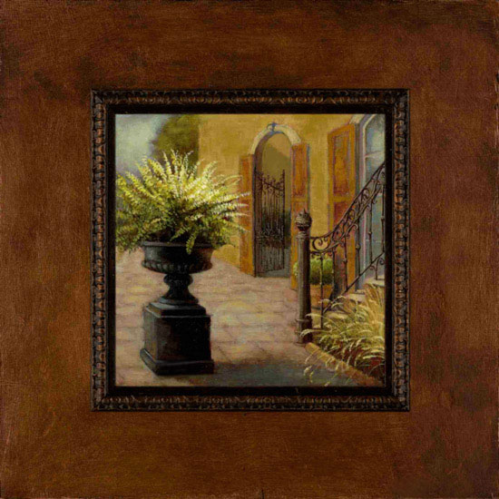 Paysage for Jahrriesnge house-lpf00895 Compatible Paysage Jahrriesnge for house-lpf00895